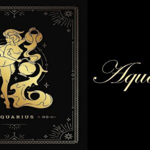 Aquarius 🔮 A Twist You Won't See Coming!!! January 24 - 30