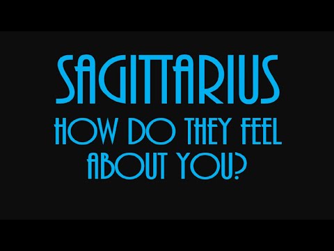 Sagittarius January 2022 ❤️ They Have Missed Your Soul ❤️ How Do They Feel?