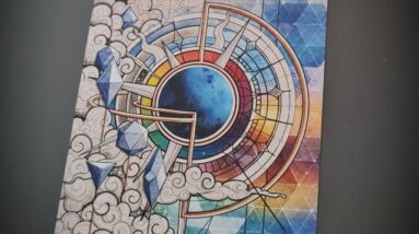 AstroTarot Pick a card Prediction Message of the day tarot #shorst #tarotreading2022