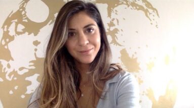 LIVE Q & A TAROT READING - MINI PERSONAL READINGS ( SUPERCHAT)
