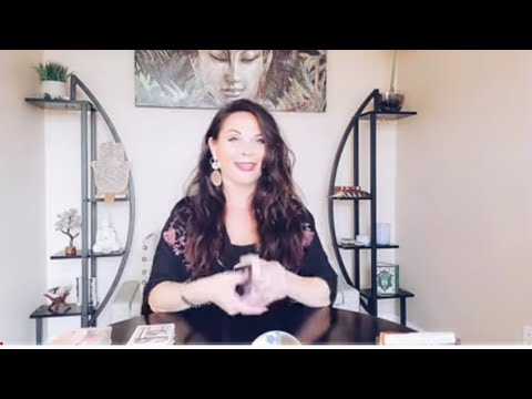 TAURUS, "I WOULD WALK 500 MILES" 🎶 JANUARY SPIRITUAL TAROT READING. 🦋