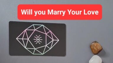 Yes Or No Tarot #shorts #tarotreading
