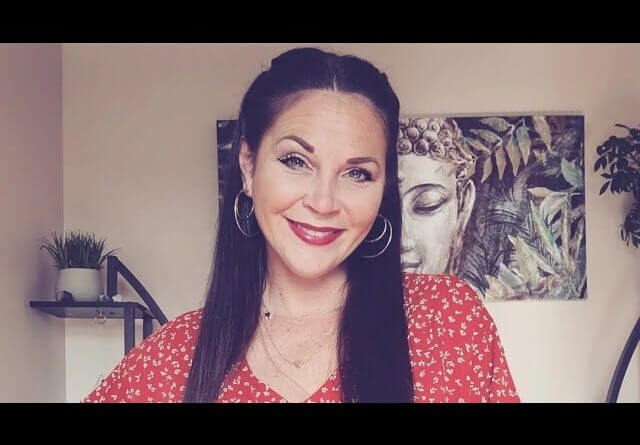 ALL ZODIAC SIGNS TAROT FORECAST ❤  JOIN ME LIVE!
