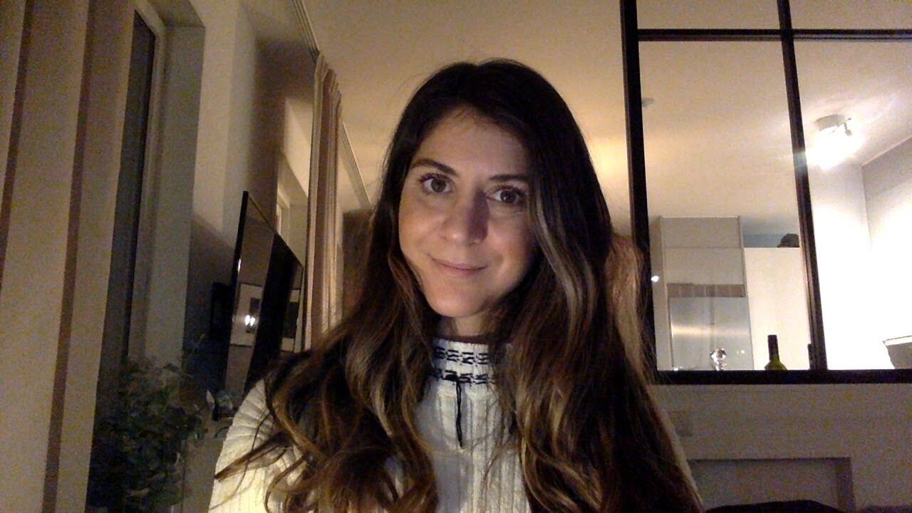 ARIES 'Love, Career & Spirituality Tarot Reading February 2022