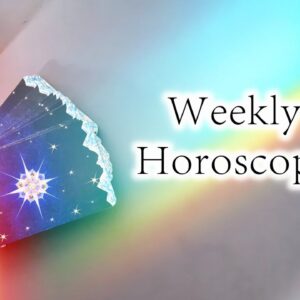 Weekly HOROSCOPE ✴︎07th Feb  to 13th Feb✴︎ Next 7 days tarot reading Zodiac Sign January Prediction