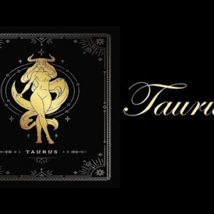 Taurus 🔮 BIG DREAMS Coming True!!! Triumph Over Troubles!!! February 7 - 13