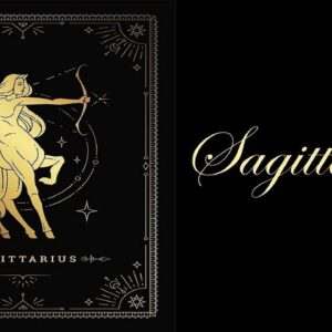 Sagittarius 🔮 So Much POWER!! Your Path To Wish Fulfillment!! February 7 - 13