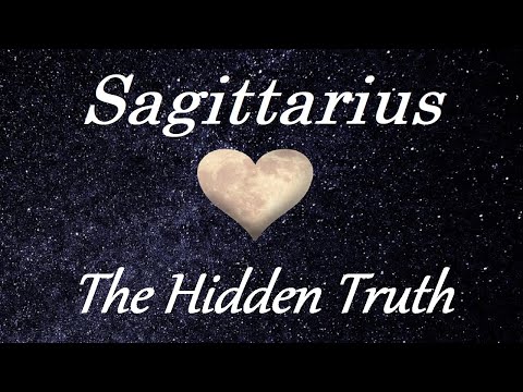 Sagittarius February 2022 ❤️ THE HIDDEN TRUTH! What They Want To Say! EXPOSED Secret Emotions!!