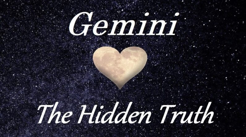 Gemini February 2022 ❤️ THE HIDDEN TRUTH! What They Want To Say! EXPOSED Secret Emotions!!