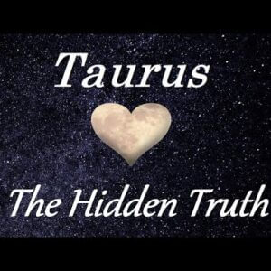 Taurus February 2022 ❤️ THE HIDDEN TRUTH! What They Want To Say! EXPOSED Secret Emotions!!