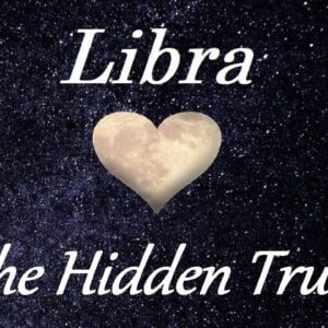 Libra February 2022 ❤️ THE HIDDEN TRUTH! What They Want To Say! EXPOSED Secret Emotions!!