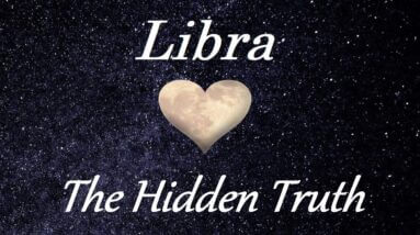 Libra February 2022 ❤️ THE HIDDEN TRUTH! What They Want To Say! EXPOSED Secret Emotions!!