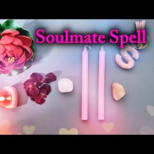 Soulmate Spell 💫Must Do This 1 Thing On MAHASHIVRATRI Night | Big COSMIC Changes Is Happening- Tarot