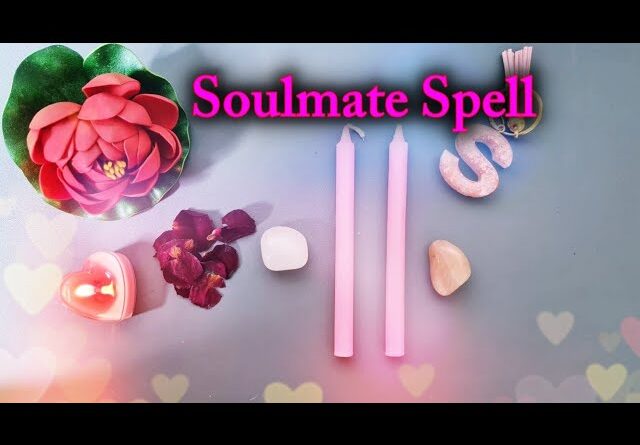 Soulmate Spell 💫Must Do This 1 Thing On MAHASHIVRATRI Night | Big COSMIC Changes Is Happening- Tarot