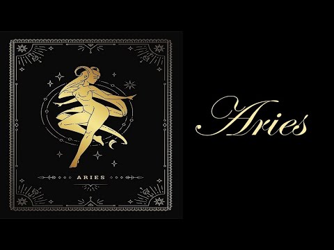 Aries 🔮 This Person Will ALWAYS Be There For You!! Through Thick & Thin!! February 7 - 13