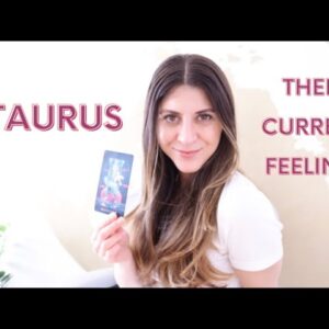 Taurus ♥️ Their Current FEELINGS For You! #shorts #taurus #tarot #march2022