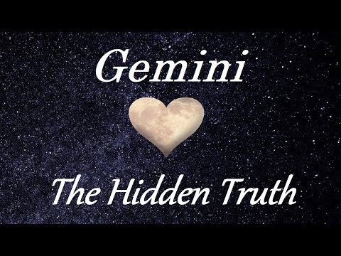Gemini March 2022 ❤️ THE HIDDEN TRUTH! What They Want To Say! EXPOSED Secret Emotions!