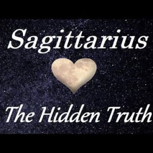 Sagittarius March 2022 ❤️ THE HIDDEN TRUTH! What They Want To Say! EXPOSED Secret Emotions!