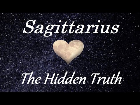 Sagittarius March 2022 ❤️ THE HIDDEN TRUTH! What They Want To Say! EXPOSED Secret Emotions!