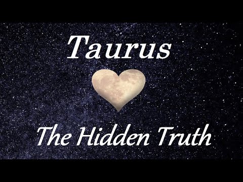 Taurus March 2022 ❤️ THE HIDDEN TRUTH! What They Want To Say! EXPOSED Secret Emotions!