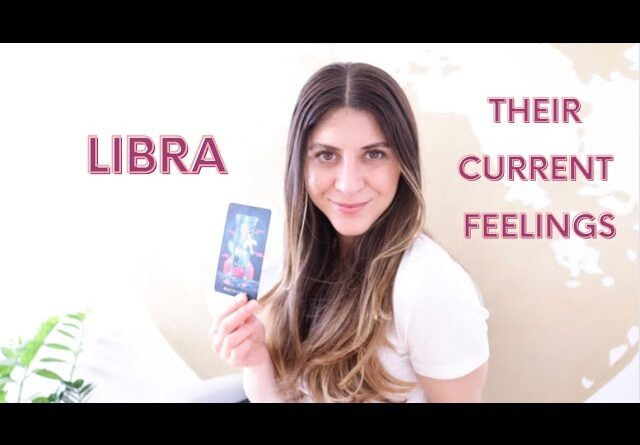Libra ♥️ Their Current FEELINGS For You! #shorts #gemini #tarot #tarotreading #march2022