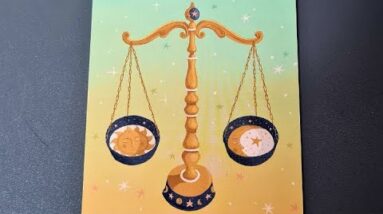 Oracle Card of the Day #shorts #lisasimmi #pickacard