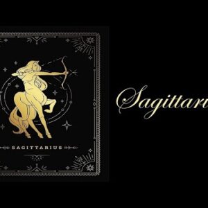 Sagittarius 🔮 NOTHING Can Stop You!! You Are Protected On The Road To VICTORY!! April 3 - 6