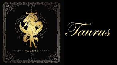 Taurus 🔮 You Will Never Be The Same Again Taurus!!!  April 3 - 9