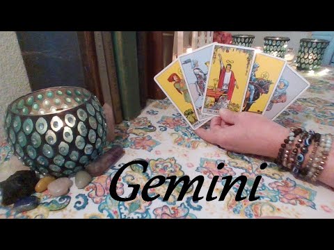 Gemini May 2022 ❤️💲 BOLD ACTIONS Will Be Taken Gemini!!! LOVE & CAREER Tarot Reading