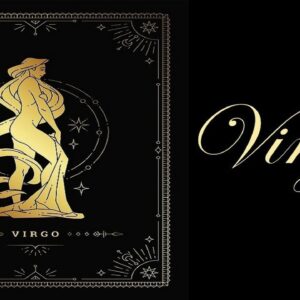 Virgo 🔮 The MAGIC MOMENT That Transforms Your Life Virgo!!! Weekly April 10 - 16