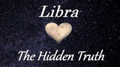 Libra May 2022 ❤️ THE HIDDEN TRUTH! What They Want To Say! EXPOSED Secret Emotions!!