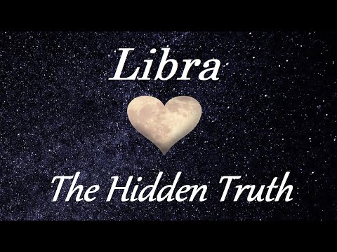 Libra May 2022 ❤️ THE HIDDEN TRUTH! What They Want To Say! EXPOSED Secret Emotions!!