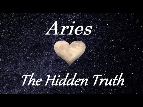 Aries May 2022 ❤️ THE HIDDEN TRUTH! What They Want To Say! EXPOSED Secret Emotions!!