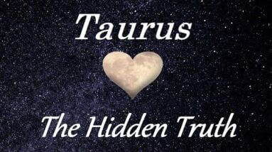 Taurus May 2022 ❤️ THE HIDDEN TRUTH! What They Want To Say! EXPOSED Secret Emotions!!