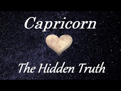 Capricorn May 2022 ❤️ THE HIDDEN TRUTH! What They Want To Say! EXPOSED Secret Emotions!!
