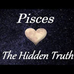 Pisces May 2022 ❤️ THE HIDDEN TRUTH! What They Want To Say! EXPOSED Secret Emotions!!
