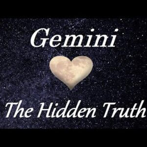Gemini May 2022 ❤️ THE HIDDEN TRUTH! What They Want To Say! EXPOSED Secret Emotions!!
