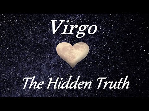 Virgo May 2022 ❤️ THE HIDDEN TRUTH! What They Want To Say! EXPOSED Secret Emotions!!