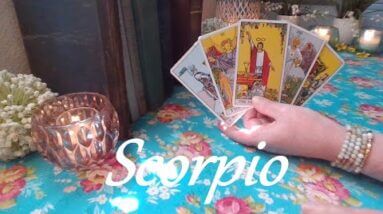 Scorpio April 2022 ❤️ Exposing Their Soul To You Scorpio!! NOTHING Held Back!! ❤️ Your Future Love