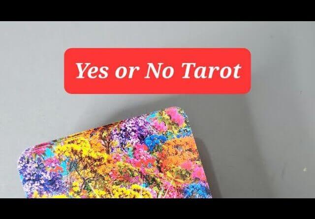 Ask anything 🔮 Yes or No tarot #shorts #yesornotarot #oracle Angles urgent message for you