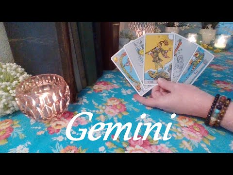 Gemini April 2022 ❤️ YOU Are Their New Obsession Gemini!! ❤️ Your Future Love