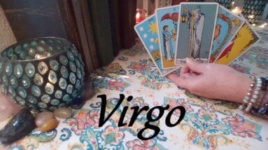 Virgo May 2022 ❤️ Someone To Treat Your Right Virgo ❤️ Your Future Love