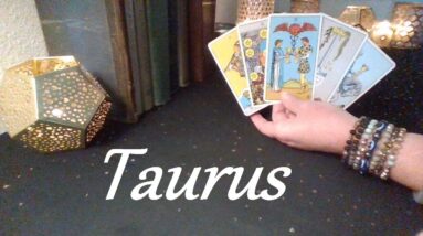 Taurus June 2022 ❤️ They See FOREVER In Your Eyes Taurus!! THE HIDDEN TRUTH!! Tarot Reading