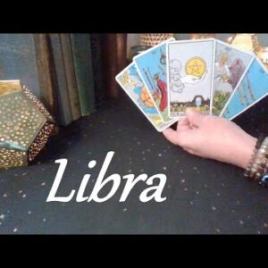 Libra June 2022 ❤️💲 So Much UNEXPECTED INFORMATION Libra!!!  LOVE & CAREER Tarot