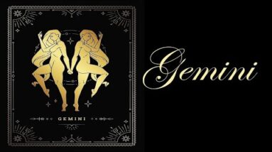 Gemini 🔮 THE WAIT IS OVER!! This Is What Is MEANT TO BE Gemini!!! May 8th - 14th
