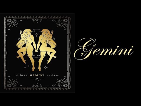 Gemini 🔮 THE WAIT IS OVER!! This Is What Is MEANT TO BE Gemini!!! May 8th - 14th