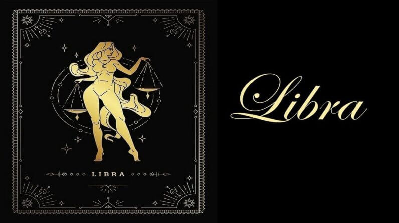 Libra 🔮 NOTHING Can Stop You!! Achieving Your HEART'S DESIRE Libra!! May 8th - 14