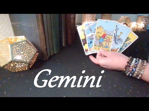 Gemini June 2022 ❤️ Haunted By Thoughts Of You Gemini!! THE HIDDEN TRUTH!! Tarot Reading
