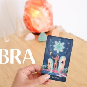 LIBRA - 'THEY KNOW THAT YOU KNOW ' - May 2022 Monthly Predictions Tarot Reading