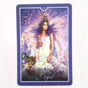 CAPRICORN 🦋 A Message From Spirit 🦋
